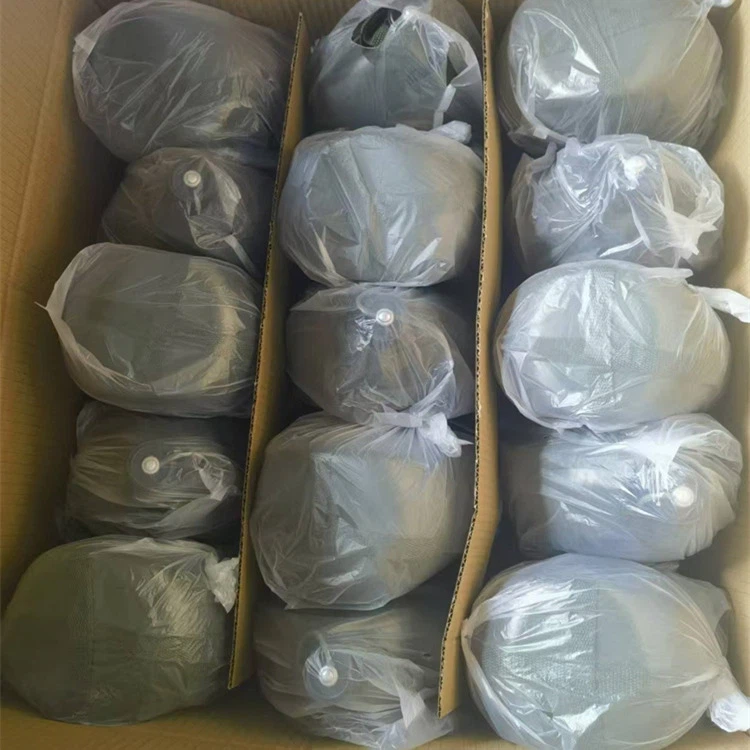 product-750-750 product-750-750